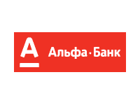Банк Альфа-Банк Украина в Солёном