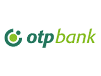 Банк ОТП Банк в Солёном