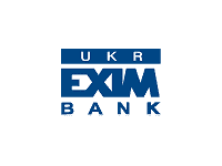Банк Укрэксимбанк в Солёном